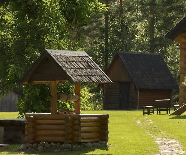 Pinnamaee House Holiday home